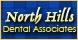 North Hills Dental Associates image 1