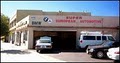 North Hollywood Auto Service & Repair image 2