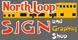 North Loop Sign & Graphics Shop image 2