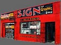 North Loop Sign & Graphics Shop image 1
