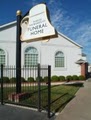 North Sacramento Funeral Home, Inc image 3