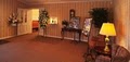North Sacramento Funeral Home, Inc image 6