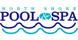 North Shore Pool and Spa logo