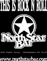 North Star Bar image 2