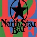 North Star Bar image 6