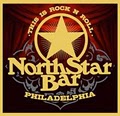 North Star Bar logo