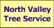 North Valley Tree Service image 2