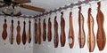 North and South Mountain Dulcimers image 3