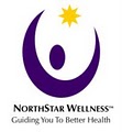 NorthStar Wellness logo