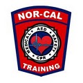 Northern California Specialized EMS Training logo