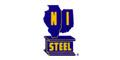 Northern Illinois Steel Supply logo
