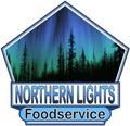 Northern Lights Meats and More / Northern Lights Foodservice image 2