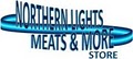 Northern Lights Meats and More / Northern Lights Foodservice image 1