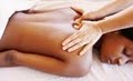Northern Lights Spa- Williamsburg Massage image 3