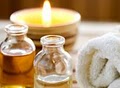 Northern Lights Spa- Williamsburg Massage image 4
