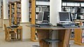 Northern Tier Library image 3