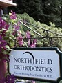 Northfield Orthodontics - Dr. Tarryn Mac Carthy logo
