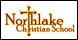 Northlake Christian School image 2