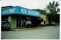 Northland Ice Skating image 2