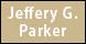 Northport Urgent Care Services: Parker Jeffery G MD logo