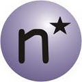 Northstar Geographics logo