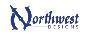 Northwest Designs, Inc. logo