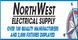 Northwest Electrical Supply image 2