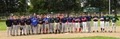 Northwest Independent Baseball League image 2