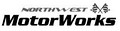 Northwest Motorworks Inc logo