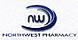 Northwest Pharmacy Inc image 1