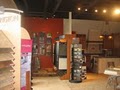 Northwest Trends -Flooring America image 2