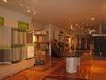 Northwest Trends -Flooring America image 3