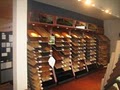 Northwest Trends -Flooring America image 4