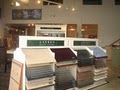 Northwest Trends -Flooring America image 5