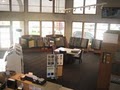 Northwest Trends -Flooring America image 7