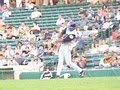 Northwestern Baseball Academy image 1
