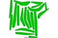 Northwood Hills Country Club logo