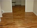 Norton Floor Refinishing image 2