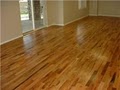 Norton Floor Refinishing image 3