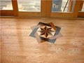 Norton Floor Refinishing image 6