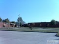 Norwoodville Elementary School image 1