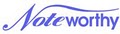 Noteworthy logo