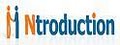 Ntroductionnet logo