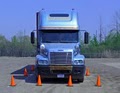 Nu-Way Truck Driver Training Center - Michigan CDL Training image 6