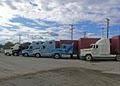 Nu-Way Truck Driver Training Center - Michigan CDL Training image 7