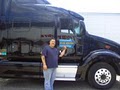 Nu-Way Truck Driver Training Center - Michigan CDL Training image 8