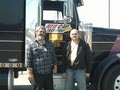 Nu-Way Truck Driver Training Center - Michigan CDL Training image 9