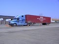 Nu-Way Truck Driver Training Center - Michigan CDL Training image 10