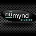 NuMynd Studios logo