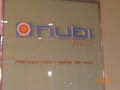 Nubi Yogurt image 6